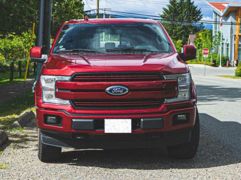 Ile kosztuje sprowadzenie auta z Kanady do Polski?