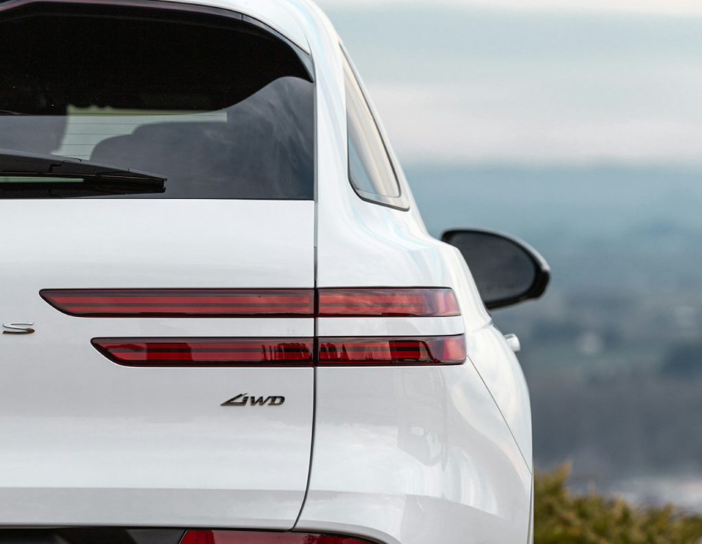 Amerykacars konwersja auta z USA (1)