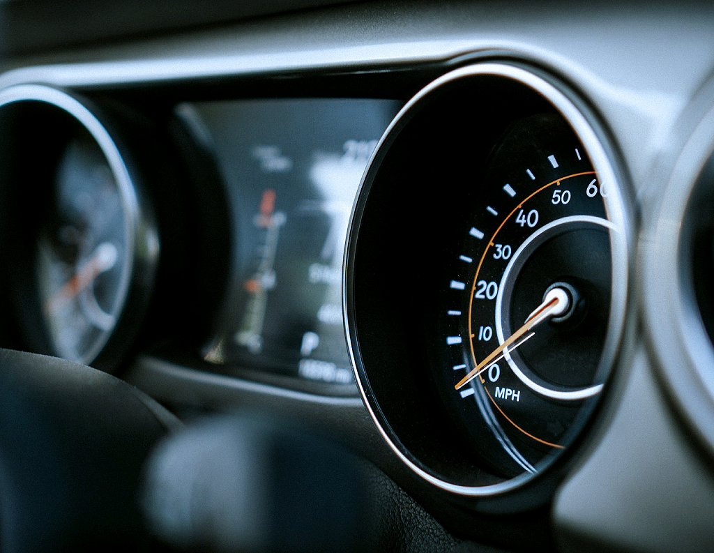 Amerykacars konwersja auta z USA (2)