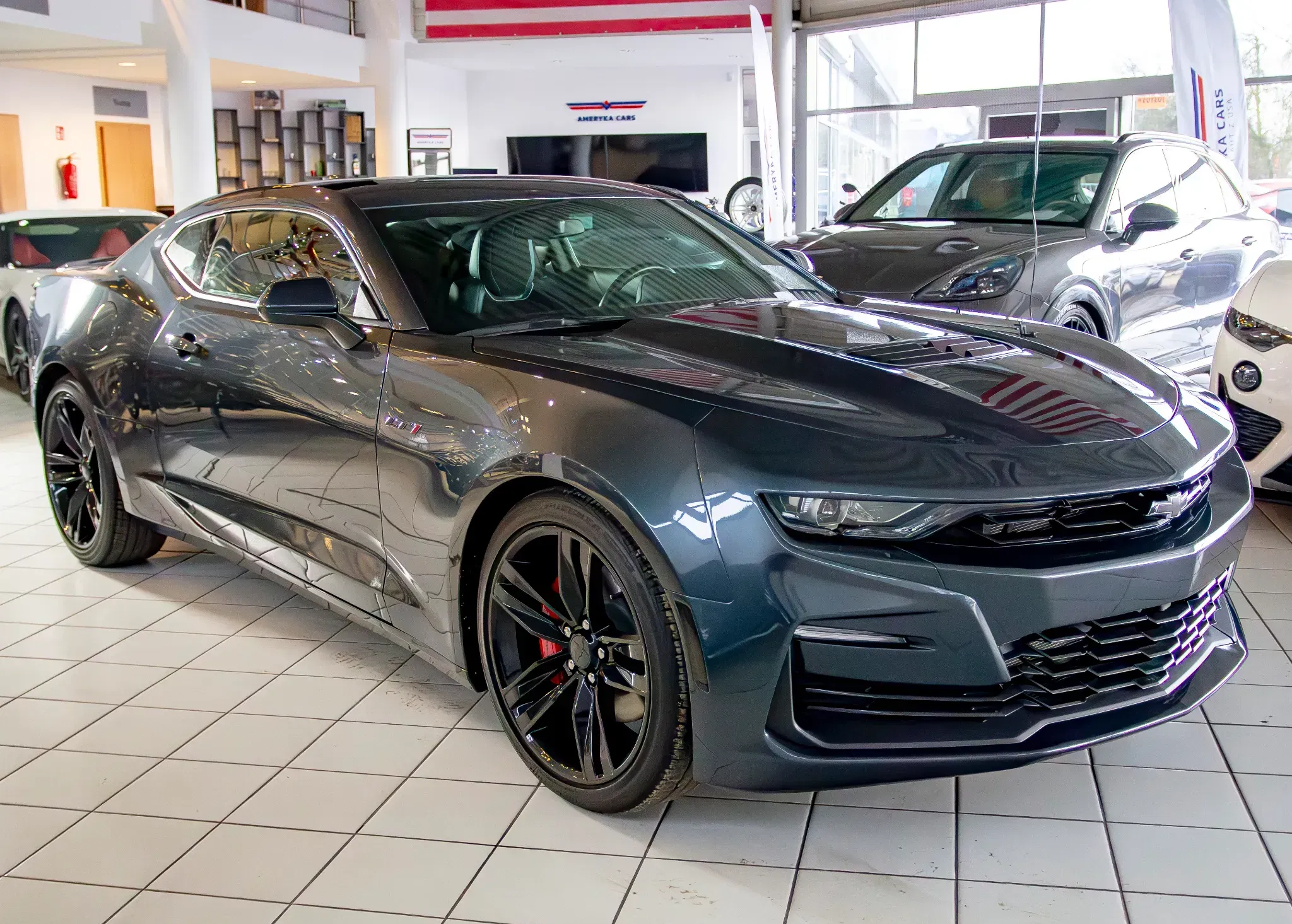 chevrolet-camaro_0-0