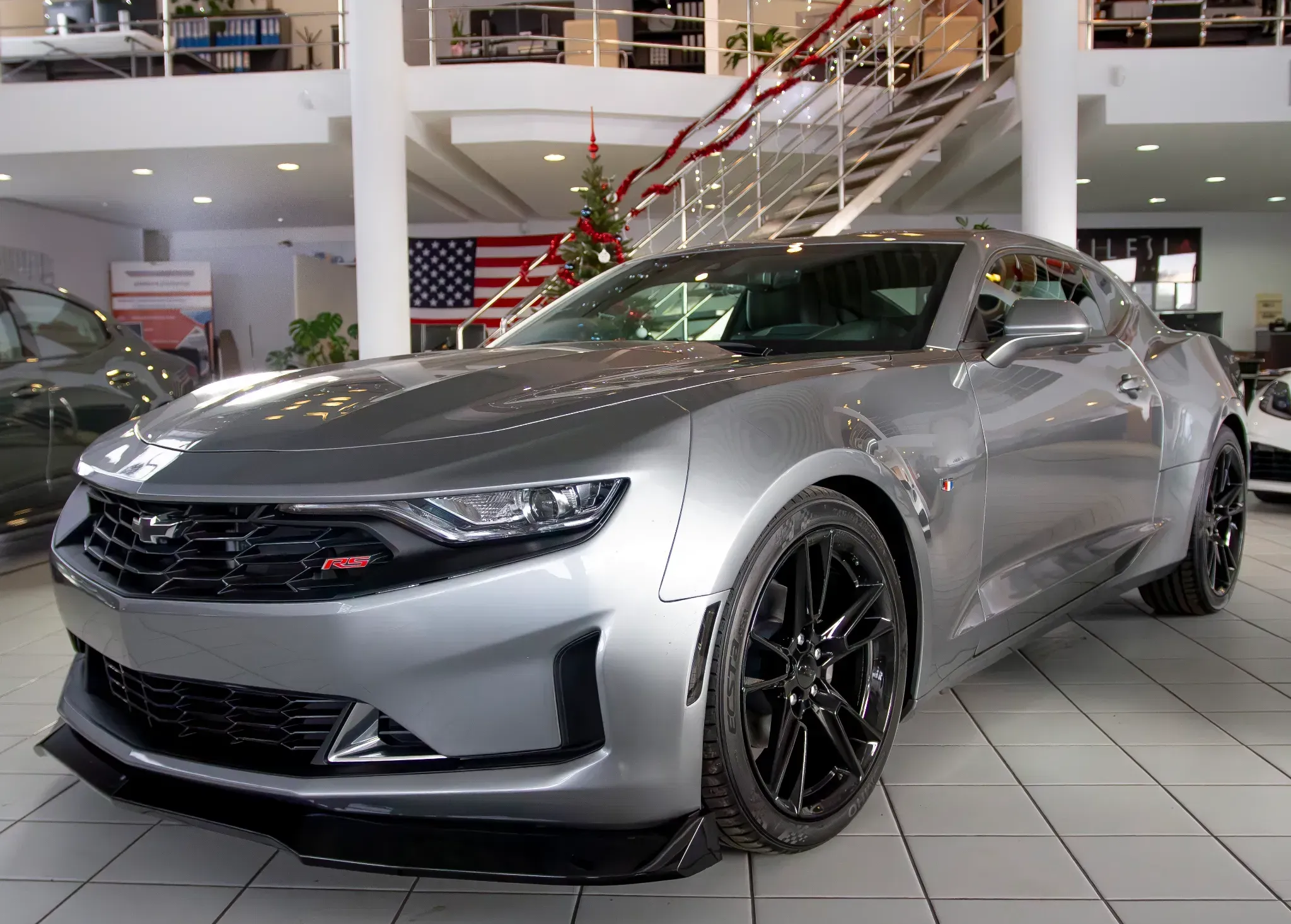 chevrolet-camaro_0-1