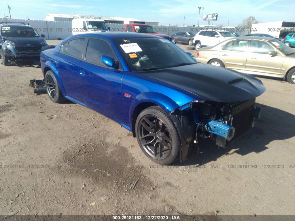 1-05c688d0b8cd1619ae2d23678bbe8b8569d3c8b5