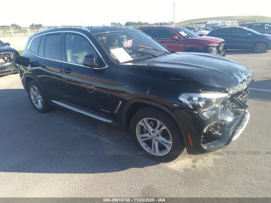 1-ac95fc10a006000b2d5175ad2978e1566c9c793c