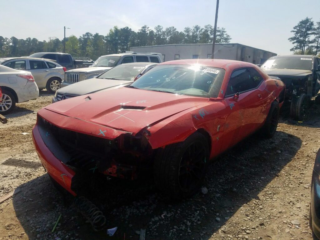 2-ee5c902873546ee35ab147a8a6a5d63f5290cdc5