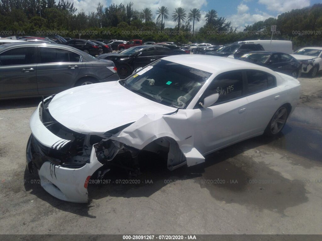 2-f9b41a36f7e657dd911df7e6d3ae15ade7844f71