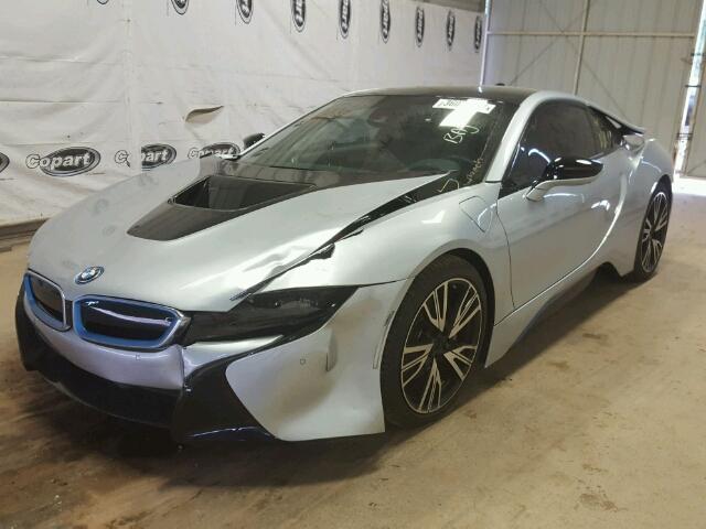2015-Bmw-I8-front-left-36083047
