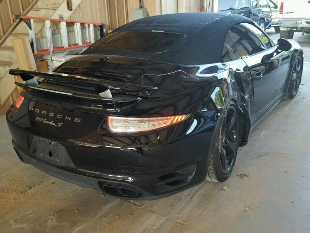 2015-Porsche-911-rear-left-35526157