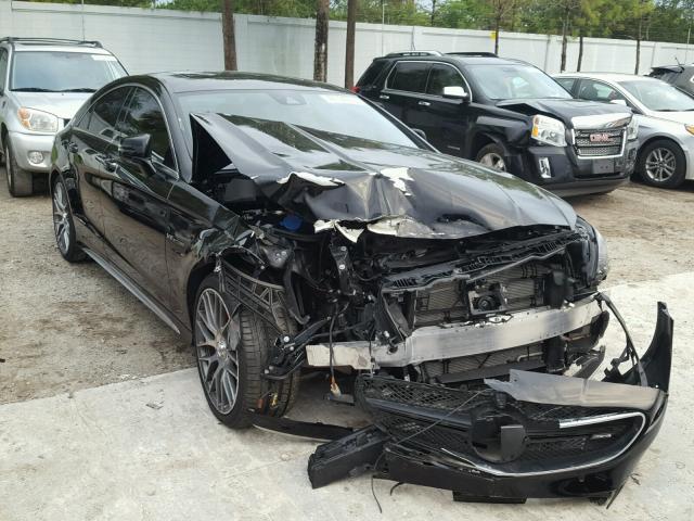 2016-Mercedes-benz-Cls-63-Amg-front-right-47194437