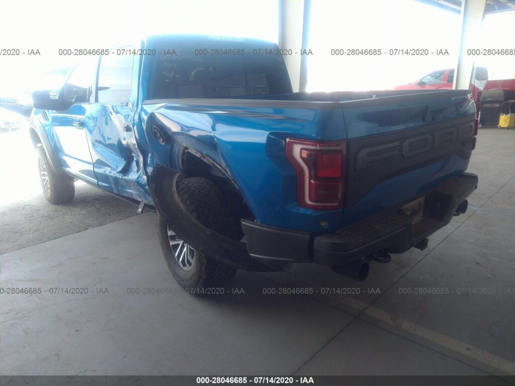 3-3ea2e459d72355759a5c9769e1bc1eca53c1a530