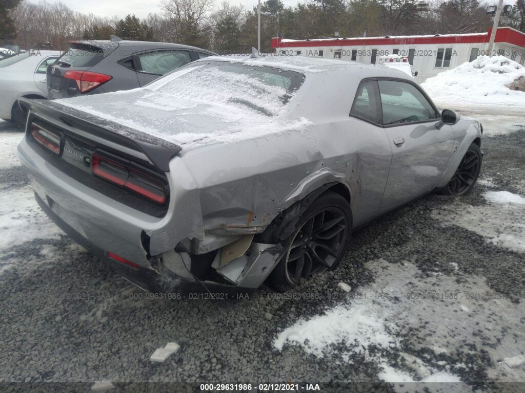 4-72ed43a3e63ca9b2cd60bb21b714a0ff656520cf