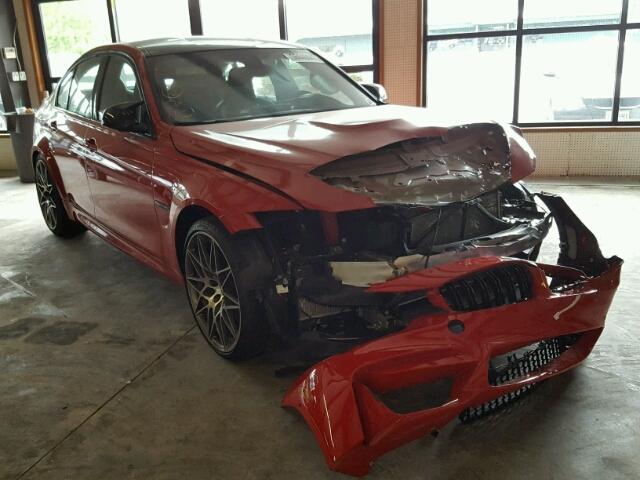 48c2b08c-d55e-4ed9-9b36-5834a81ba3f4