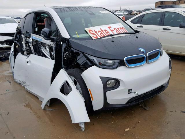 8fa6d080-f955-4c49-bf58-d629e6579a65