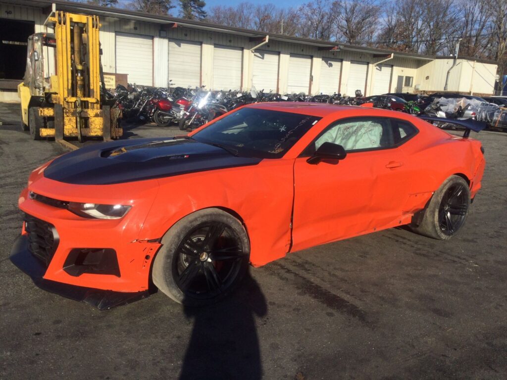 LTxJPIuJuoVTKH5V38mTJ4noQzoTxDG_k4rM3sz0RpA=_plaintext_638161284330514767