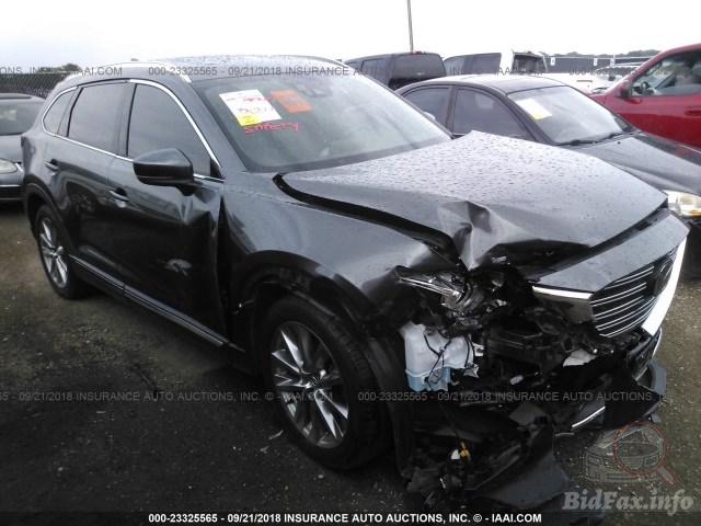 mazda-cx-9-2017-jm3tcbdy7h0137181-img1